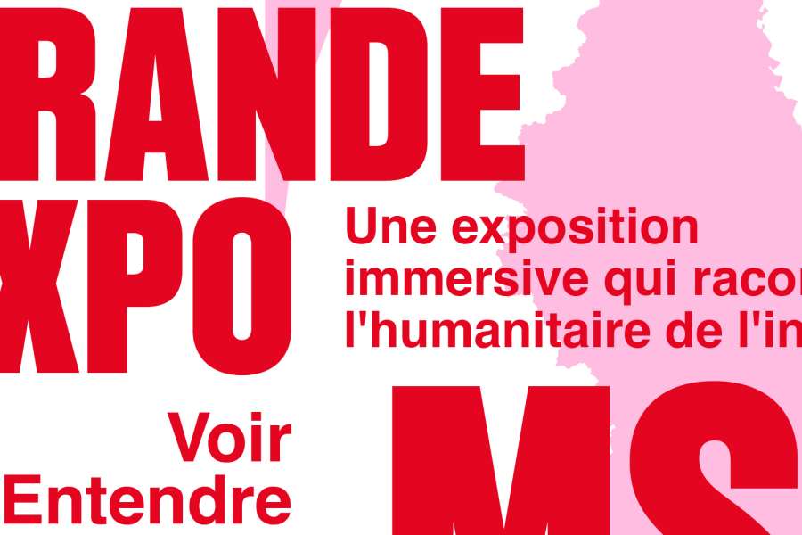 kideaz copyright event neimenster  la grande expo