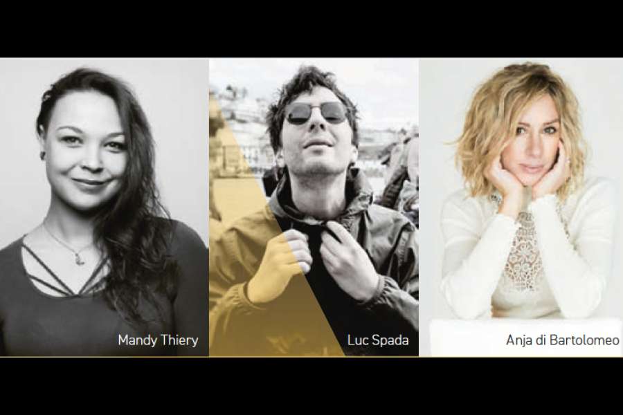 kideaz copyright event neimenster  le thtre en mots