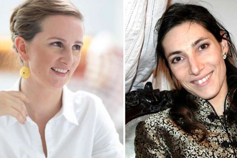 kideaz copyright event neimenster  litalie versailles