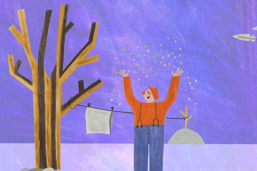 kideaz copyright event neimenster  vie