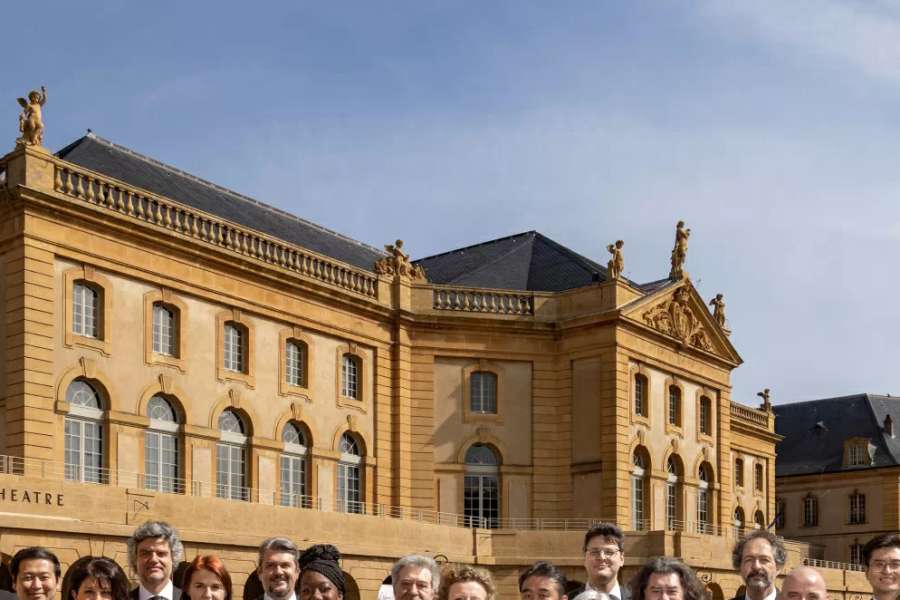 kideaz copyright event opera theatre de metz  aperitifs concerts thematiques