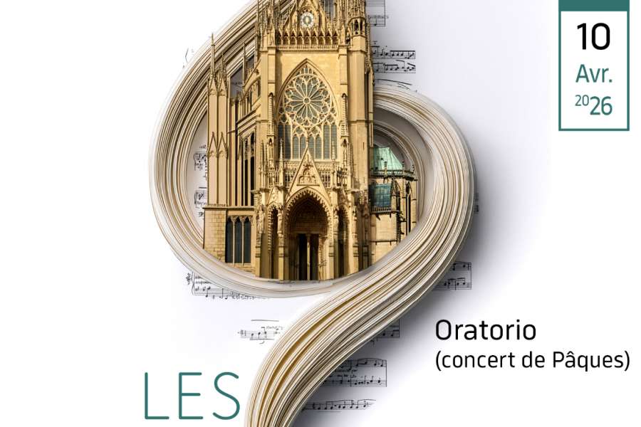 kideaz copyright event opera theatre de metz  les beatitudes