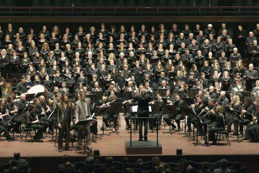 kideaz copyright event philharmonie  a tutti fausti