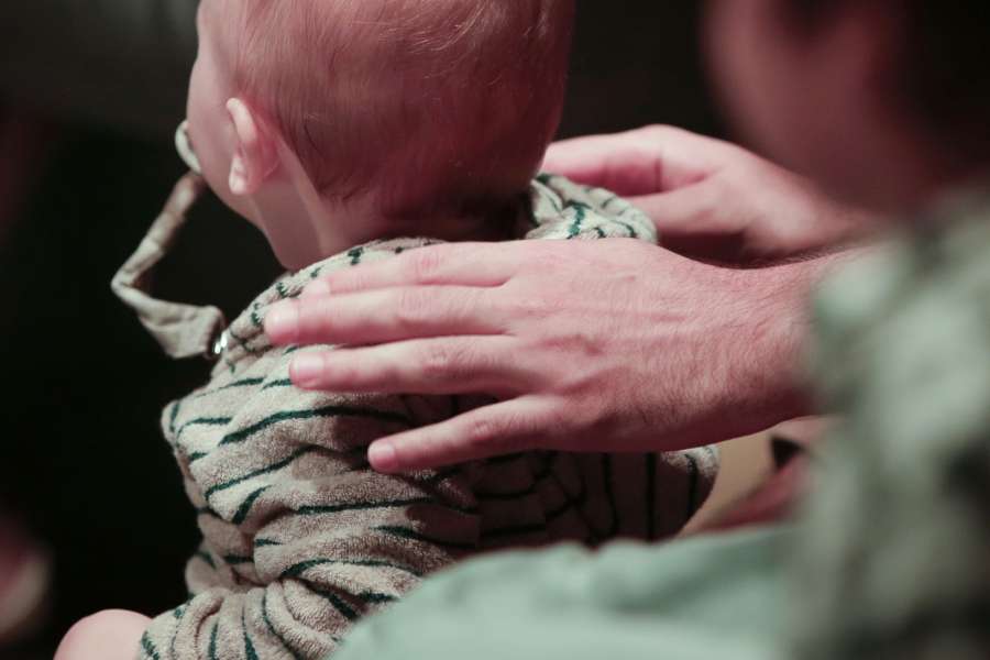 kideaz copyright event philharmonie  au cur du nid