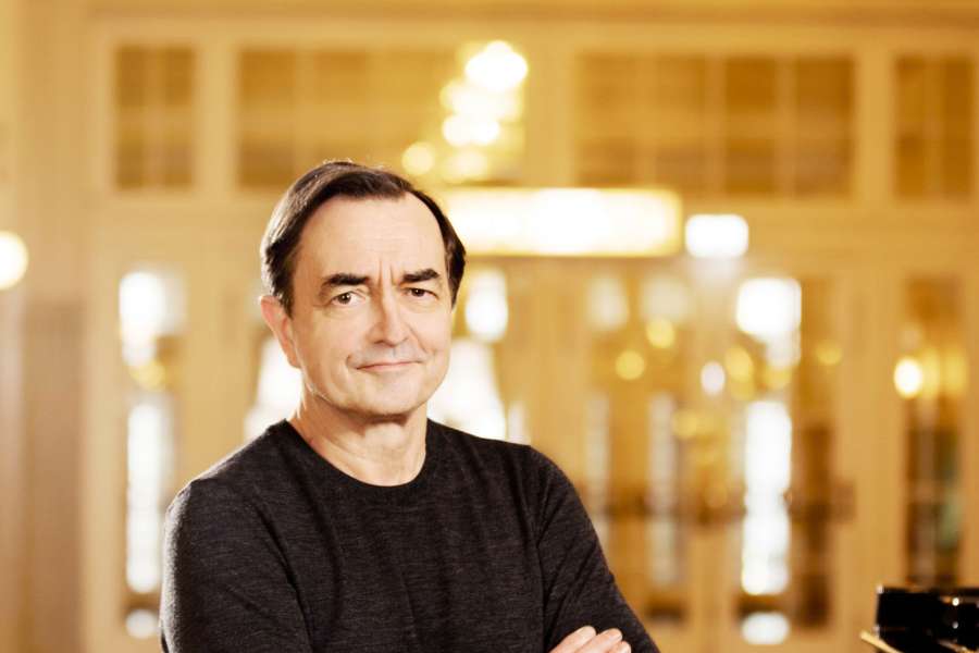 kideaz copyright event philharmonie  bach et kurtg en dialogue