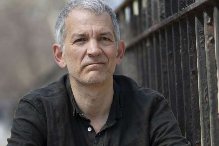 kideaz copyright event philharmonie  brad mehldau christian mcbride