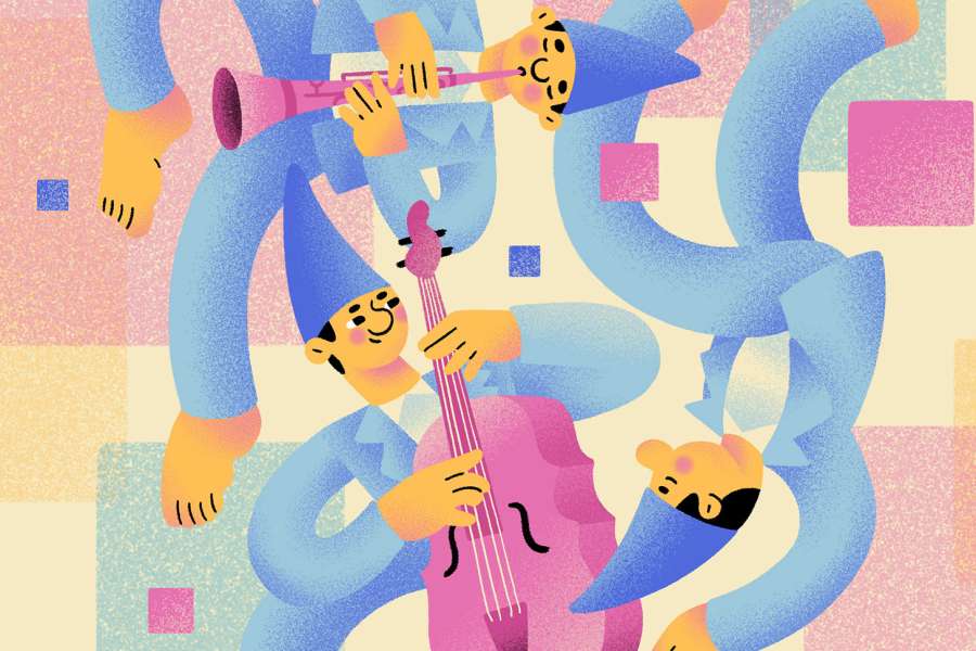 kideaz copyright event philharmonie  claricello 5