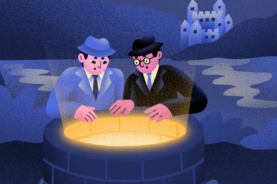 kideaz copyright event philharmonie  dgeheimnis vum stau 2