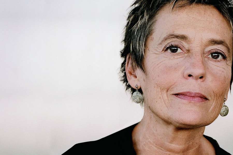 kideaz copyright event philharmonie  ein heldenleben