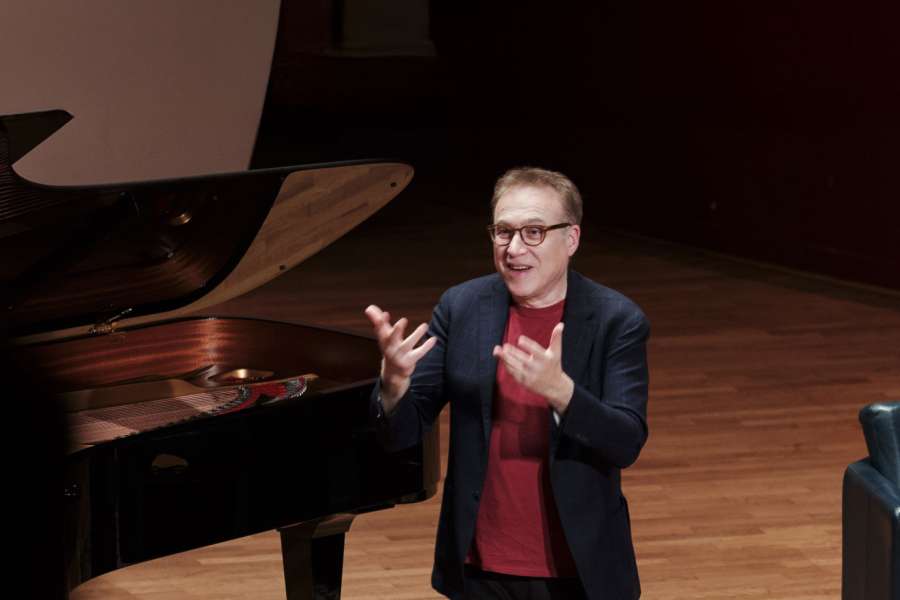 kideaz copyright event philharmonie  le pouvoir de la musique