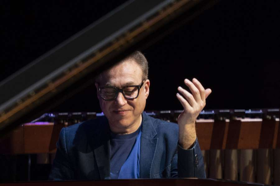 kideaz copyright event philharmonie  les ateliers dimprovisation de jean franois zygel