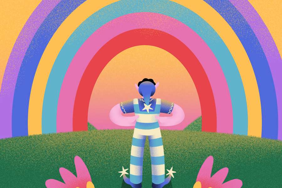 kideaz copyright event philharmonie  loopino an de reebou