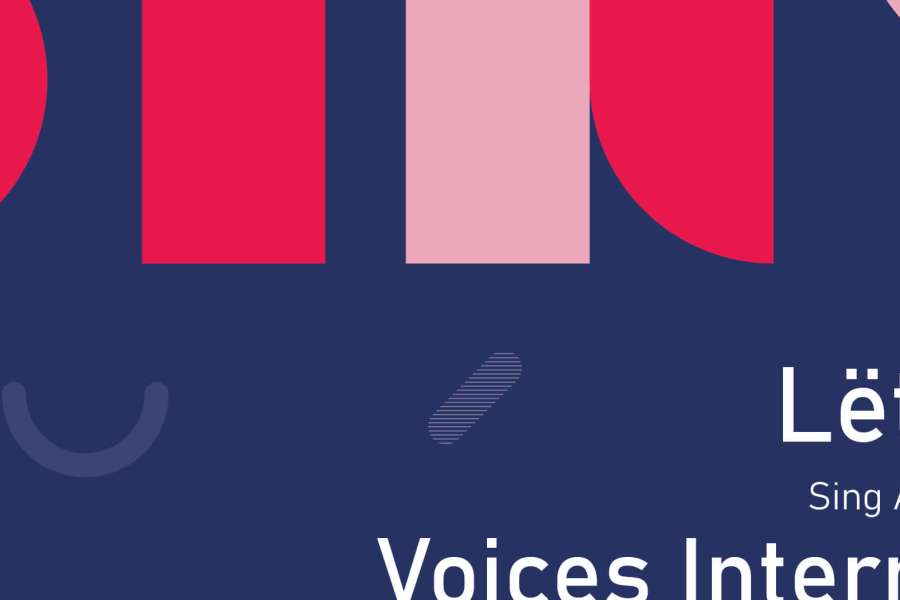 kideaz copyright event philharmonie  ltz sing