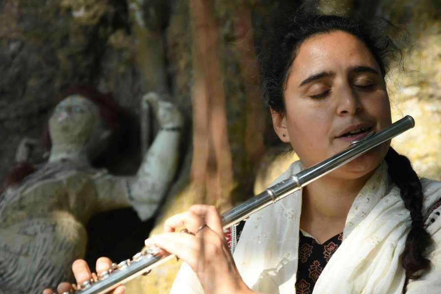 kideaz copyright event philharmonie  nassam jalal