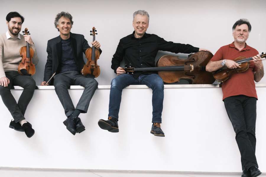 kideaz copyright event philharmonie  trio louvigny bridges