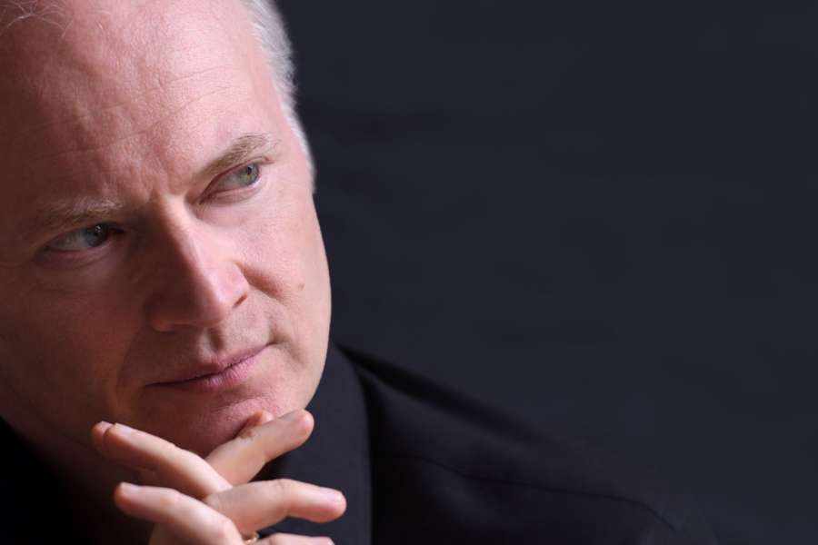 kideaz copyright event philharmonie  verdis requiem