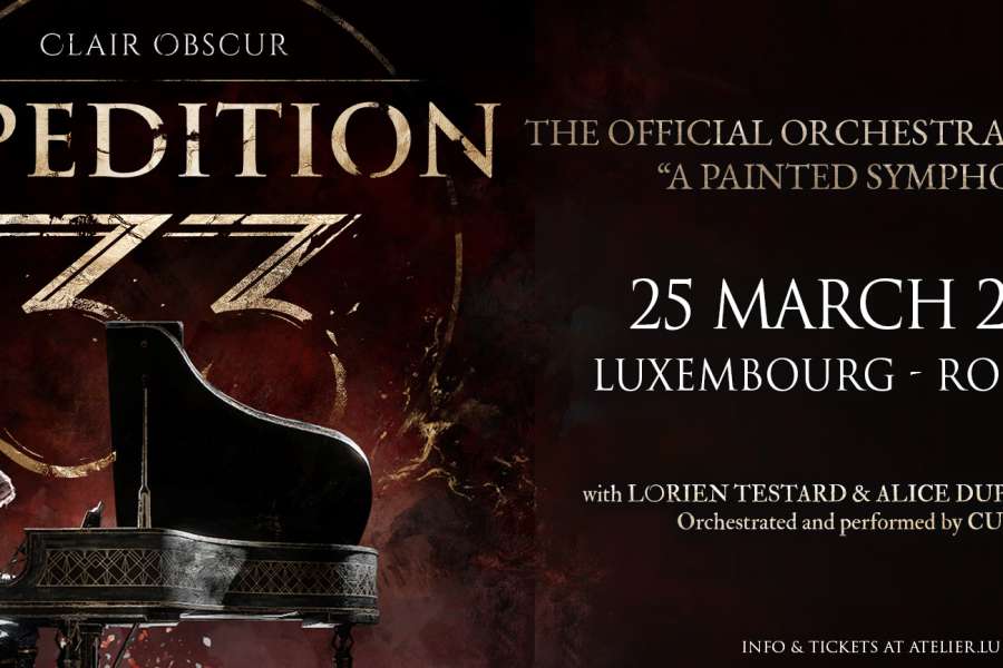 kideaz copyright event rockhal  a painted symphony