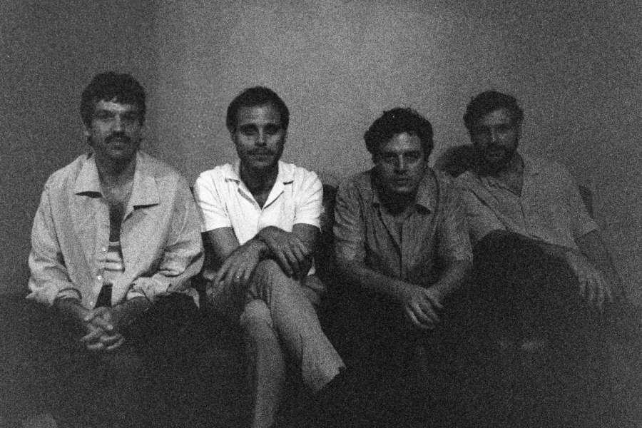 kideaz copyright event rockhal  capito fausto