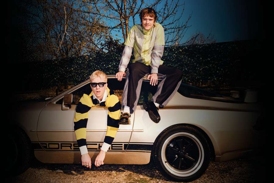 kideaz copyright event rockhal  good neighbours