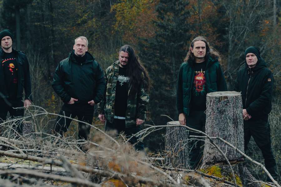 kideaz copyright event rockhal  heaven shall burn