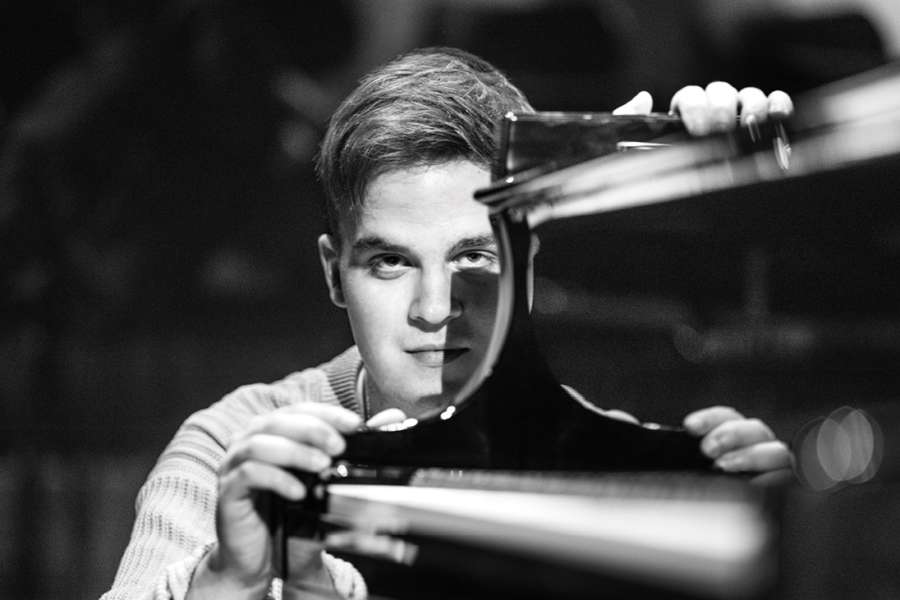 kideaz copyright event rockhal  levi sct