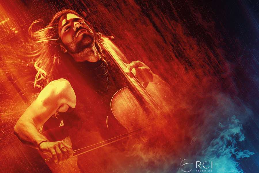 kideaz copyright event rockhal  the world of hans zimmer