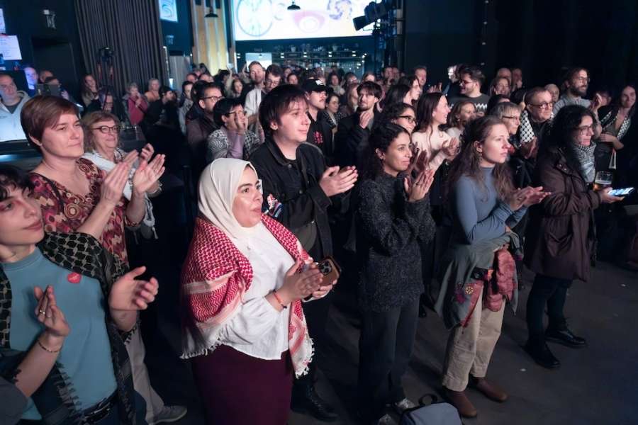 kideaz copyright event rotondes  chos de la terre