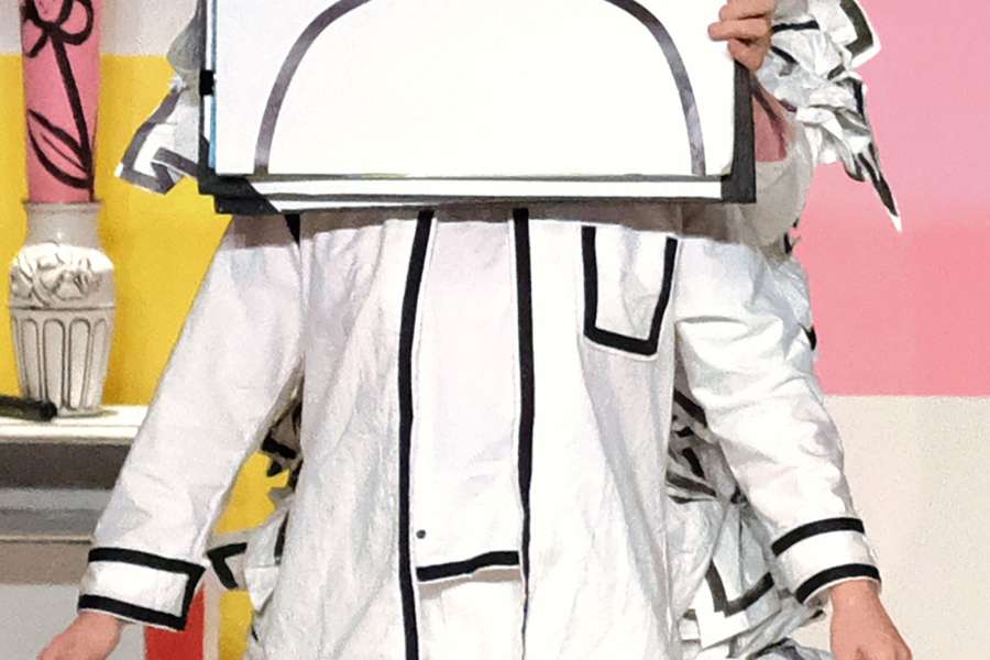 kideaz copyright event rotondes  immobile rebondi