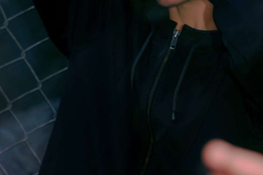 kideaz copyright event rotondes  jana horn