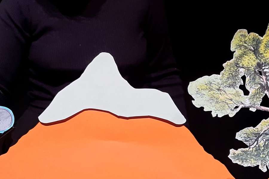 kideaz copyright event rotondes  lchappe