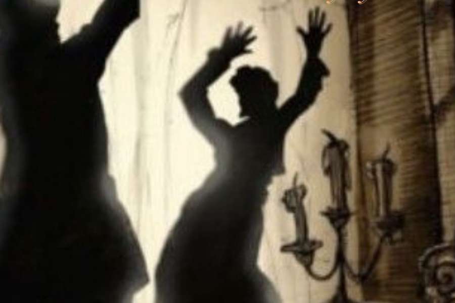 kideaz copyright event rotondes  literary baddies book club