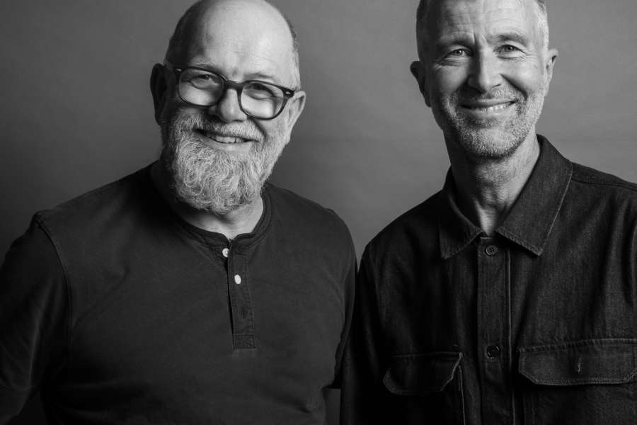 kideaz copyright event rotondes  pearson lloyd