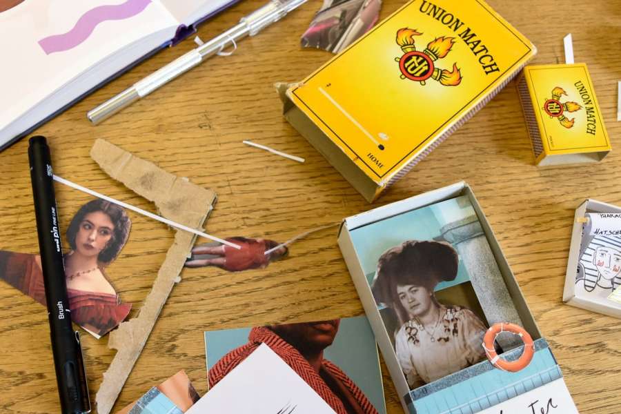 kideaz copyright event rotondes  qui est ce 2