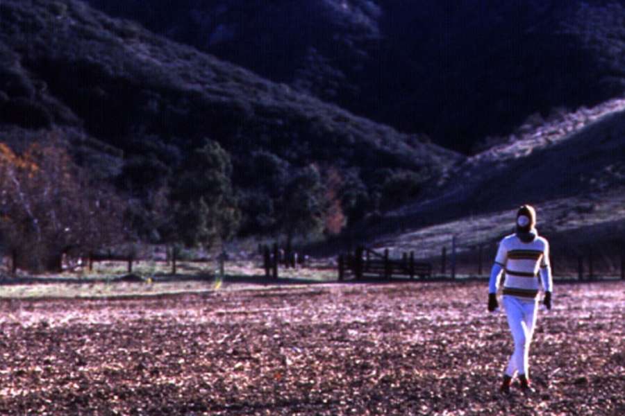 kideaz copyright event rotondes  safe