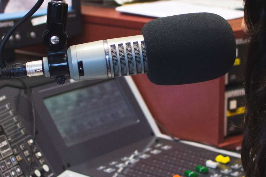 kideaz copyright event rotondes  schn reden