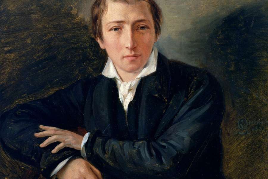 kideaz copyright event theatre national du luxembourg tnl  deutschland ein wintermrchen