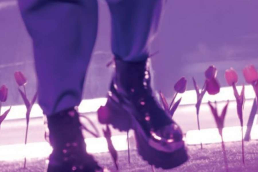 kideaz copyright event theatre national du luxembourg tnl  konveniat