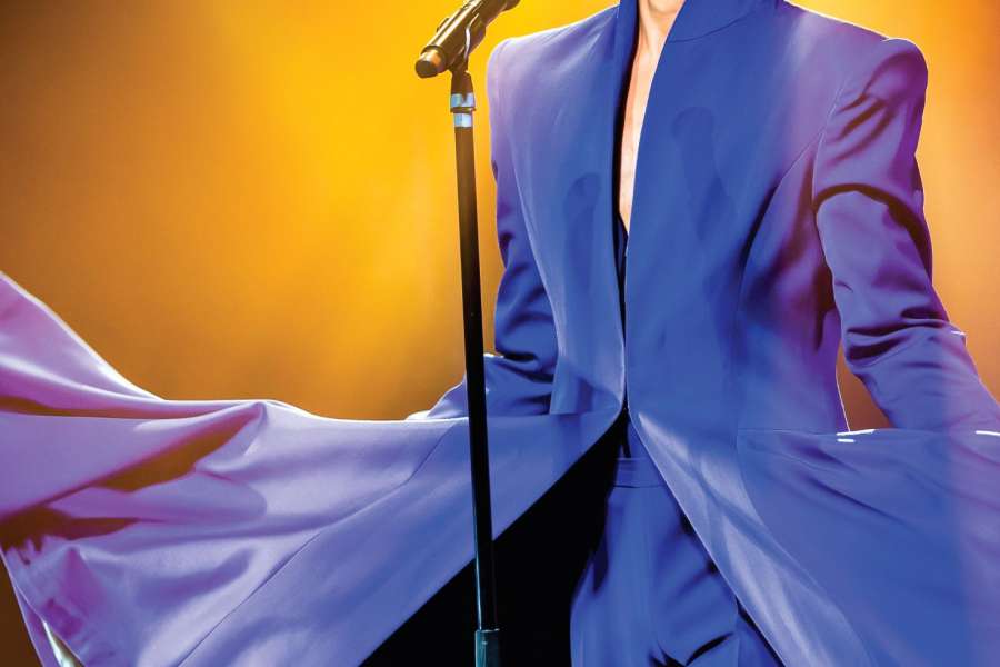 kideaz copyright event theatre national du luxembourg tnl  where are we now