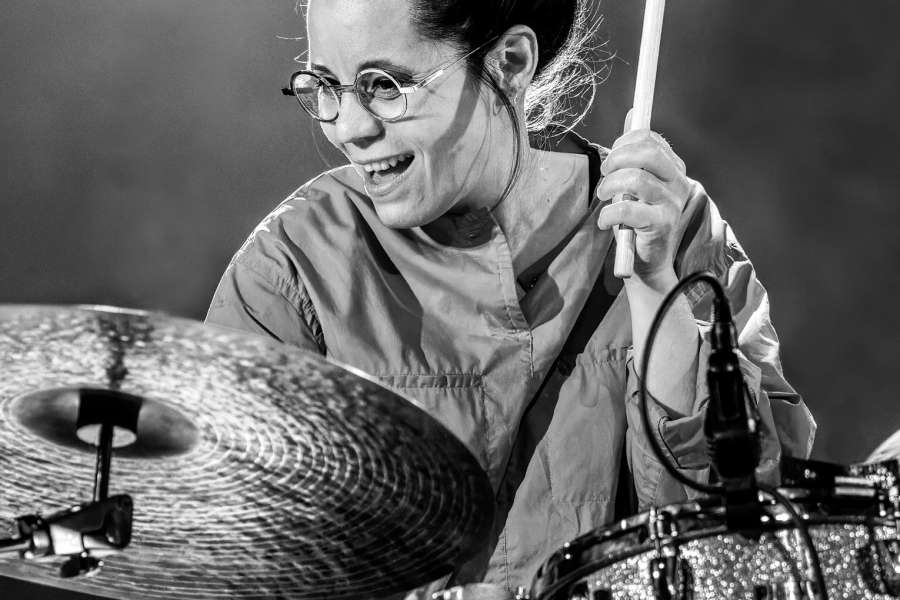 kideaz copyright event trifolion  exposition de photos de guy fonck