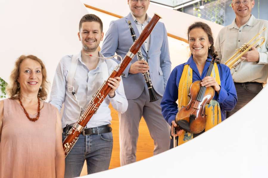 kideaz copyright event trifolion  kichegerabbels