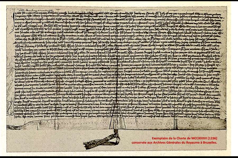 kideaz copyright event trifolion  konferenz zur geschicht a kultur vun iechternach