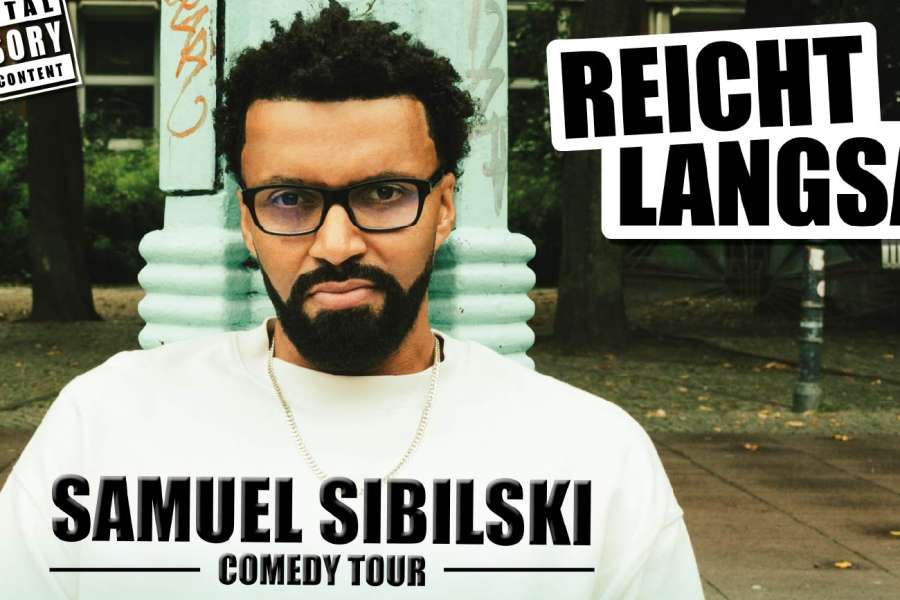 kideaz copyright event trifolion  samuel sibilski reicht langsam