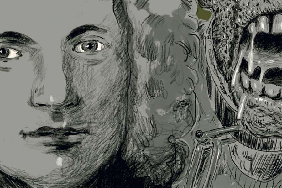 kideaz copyright event trifolion  stuttgarter kammerorchester