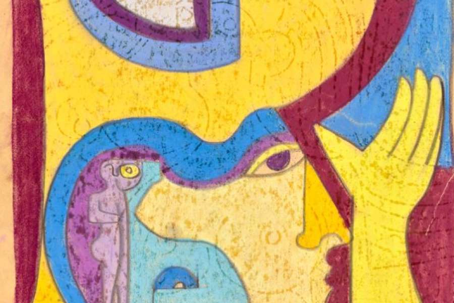 kideaz copyright event villa vauban  rsonances intimistes