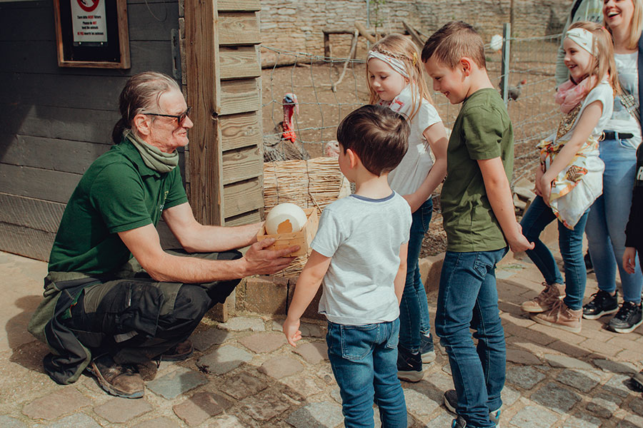 Kideaz TCC MonikaIsanska 2024 Nourrissage (71)