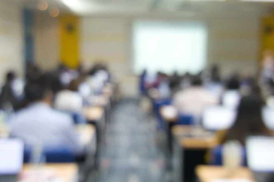 kideaz copyright event  caf des langues esch sur alzette