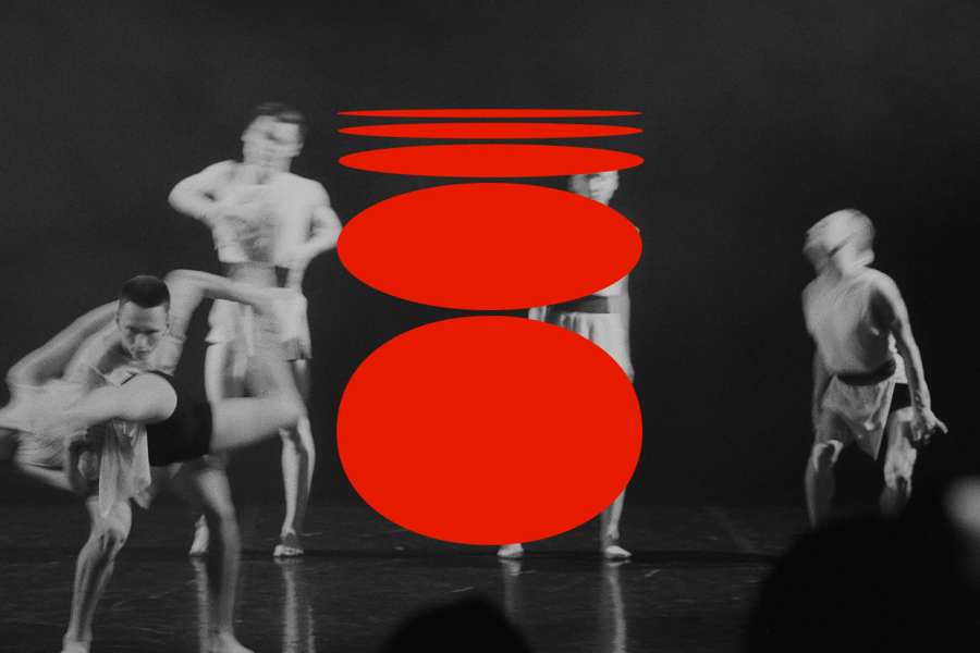 kideaz copyright event  creative dance workshop 04