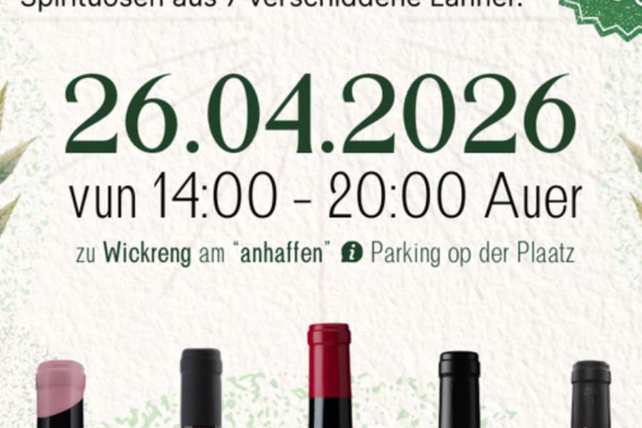 kideaz copyright event  dgustation de vins anhaffen wickrange