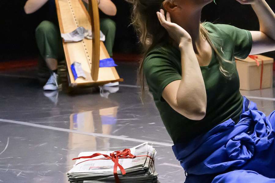 kideaz copyright event  harpapier