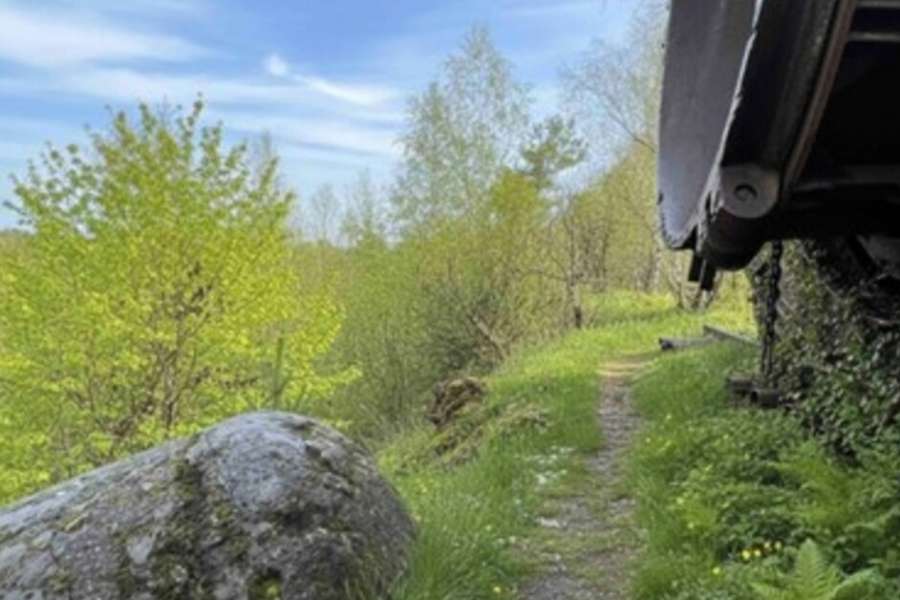 kideaz copyright event  le quartier italie ancienne exploitation minire